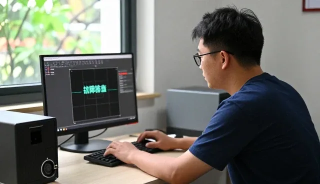 品牌代理运行效率提升的常见问题与优化策略