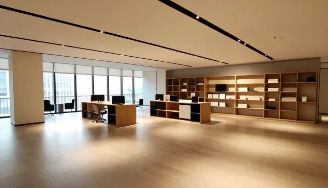 礼品采购中的使用与维护建议