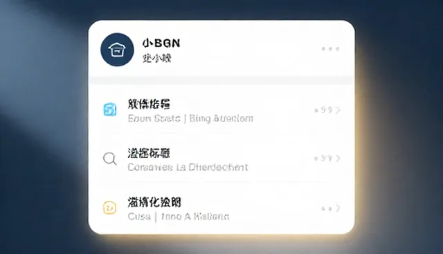 品牌代理如何通过分销优化实现成本控制？