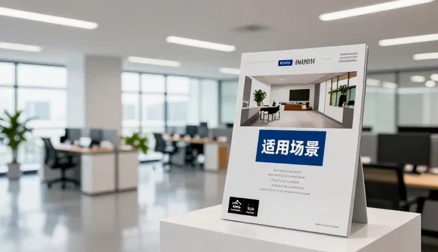 电商品牌代理选型中的关键考量因素分析