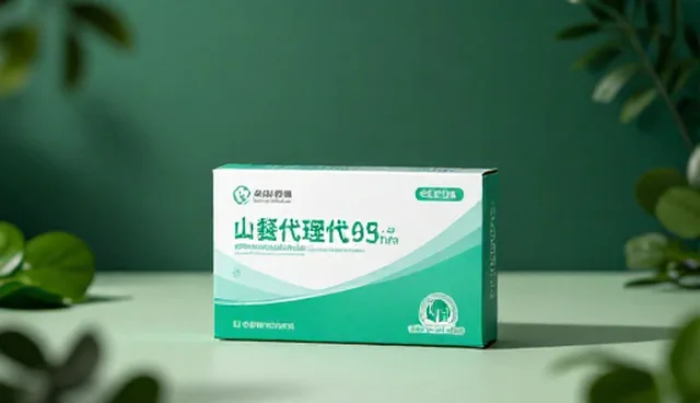 品牌代理成本控制的适用条件与选择依据