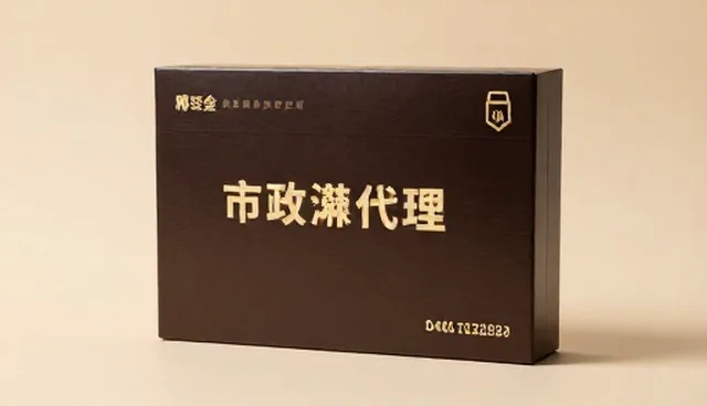 电商销售服务中预算管理的理解偏差与正确选型关注点