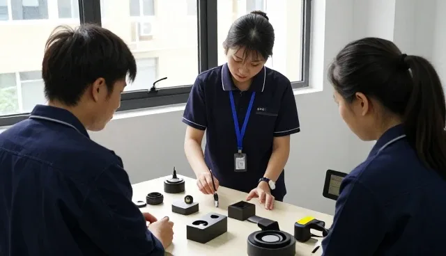 提升电商平台用户体验的技术应用策略