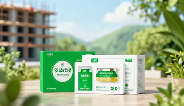 商品采购中的供应链管理选型建议