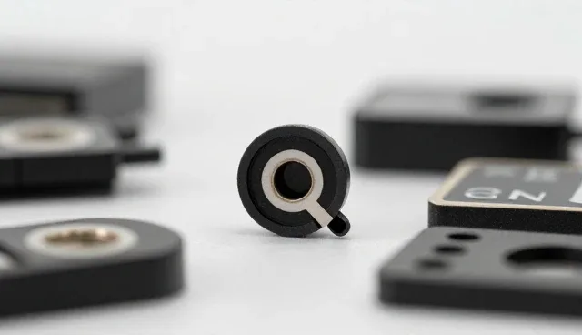 电商销售服务中的核心业务维护与使用建议