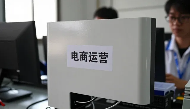 选择天津宏亚德发商贸有限公司礼品采购的几个理由