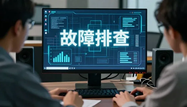 商品采购系统中技术优化的常见问题与解决策略